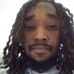 Ty Frazier - @tykilla007 - Instagram