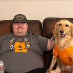Ty Frazier - Facebook