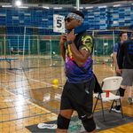 Ty Frazier - @highfly_ty_official - Instagram