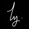 Ty Frazier - @thetyfrazier - TikTok