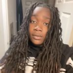 Ty Frazier - Facebook