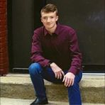 Ty Frazier - Facebook