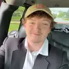 Ty Frazier - @tyger1618 - TikTok
