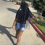 Ty Frazier - Facebook