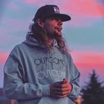 Ty Frazier aka Supa Nova - @supanovababy - Instagram
