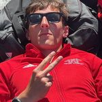 Ty - @tyfrazier33 - Instagram