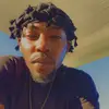 тутσσнαя∂ - @tyfrazier12 - TikTok