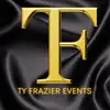 TyFrazier - @tyfrazier6 - TikTok
