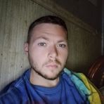 Tyler Frazier - Facebook