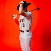 Tyler Frazier - @tylerfrazier62 - TikTok