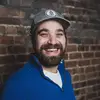 Tyrel Frazier - @tyrelfraziercomedy - TikTok