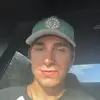 _mojomafia_ - @tygarrett89 - TikTok