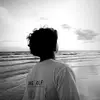 garrett - @footygarrett - TikTok