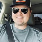 Ty Garrett - Facebook