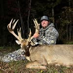 Ty Garrett - @ty_garrett55 - Instagram