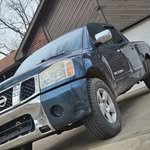 Ty Garrett - @ty.garrett07 - Instagram