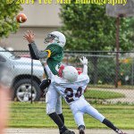 Ty Garrett - @wombat_33 - Instagram