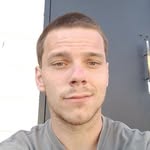 Ty Garrett - @tygarrett61 - Instagram