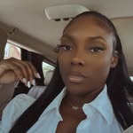 Ty Garrett - @__queen_ty - Instagram