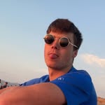 Ty Garrett - @ty_garrett123 - Instagram