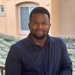 Ty Garrett - @the_realty_us - Instagram