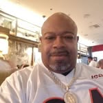 Ty Garrett - @kingtygg - Instagram