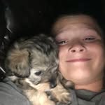 Ty Garrett - @tygarrett7460 - Instagram
