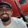 Ty Garrett - @tgarrett888 - TikTok