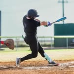 Ty garrett - @ty_garrett7 - Instagram