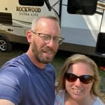 Ty Garrett - @ty_garrett44 - Instagram
