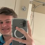 Ty Garrett - @tygarrett49 - Instagram