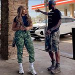 Ty Garrett - @ty__garrett - Instagram