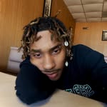 Ty Garrett - @tharealdetyler - Instagram