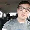 Ty Garrett - @2172297109 - TikTok