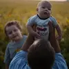 Ty Garrett - @tygarrett - TikTok