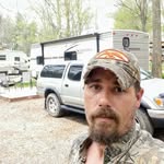 Ty Garrett - @tyedye677 - Instagram