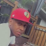 Ty Garrett - @msg_bullies_ty - Instagram