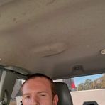 Ty Garrett - Facebook