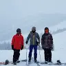 Ty Garrett - @tygarrett46 - TikTok