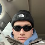 Ty Garrett - @_tygarrett__ - Instagram