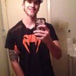 Ty Garrett - @garret_ty - Instagram