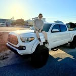 Ty Garrett - @ty.garrett1 - Instagram