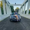 Ty Garrett - @ty.garrett49 - TikTok