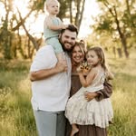 Ty Garrett - @tygarrett74 - Instagram