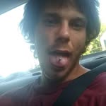 Ty Garrett - @ty.garrett.37 - Instagram