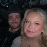 Ty-Garrett Bowen - @ty_bowen03 - Instagram