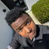 Ty Garrett - @sandiegotours - TikTok