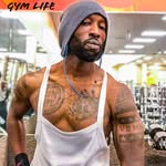 @ty_garrett_fitness - Instagram
