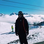 Ty Garrett Hardy - @tygarretthardy - Instagram