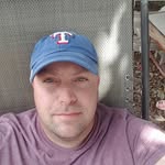 Ty Garrett Huber - @tygarhuber - Instagram
